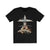 As Above So Below Shirt - Tarot Shirt - Practical Magic Shirt
