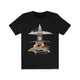 As Above So Below Shirt - Tarot Shirt - Practical Magic Shirt