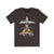 As Above So Below Shirt - Tarot Shirt - Practical Magic Shirt
