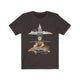 As Above So Below Shirt - Tarot Shirt - Practical Magic Shirt