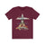 As Above So Below Shirt - Tarot Shirt - Practical Magic Shirt