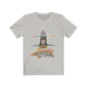 As Above So Below Shirt - Tarot Shirt - Practical Magic Shirt