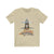 As Above So Below Shirt - Tarot Shirt - Practical Magic Shirt