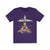 As Above So Below Shirt - Tarot Shirt - Practical Magic Shirt