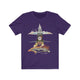 As Above So Below Shirt - Tarot Shirt - Practical Magic Shirt