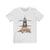 As Above So Below Shirt - Tarot Shirt - Practical Magic Shirt