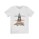As Above So Below Shirt - Tarot Shirt - Practical Magic Shirt