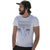 Manifest T-Shirt - Magic Wizard - Law of Attraction Shirt