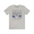 Manifest T-Shirt - Magic Wizard - Law of Attraction Shirt