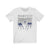 Manifest T-Shirt - Magic Wizard - Law of Attraction Shirt