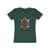 Womens Mysticism 1970 T-Shirt - Hendrix Awakened Shirt - Mystic Wings Tee