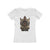 Womens Mysticism 1970 T-Shirt - Hendrix Awakened Shirt - Mystic Wings Tee