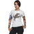 Womens The Real Reality T-Shirt - 5D Consciousness Shirt - Esoteric Philosophy