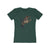 Womens The Real Reality T-Shirt - 5D Consciousness Shirt - Esoteric Philosophy