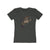 Womens The Real Reality T-Shirt - 5D Consciousness Shirt - Esoteric Philosophy