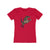 Womens The Real Reality T-Shirt - 5D Consciousness Shirt - Esoteric Philosophy