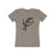 Womens The Real Reality T-Shirt - 5D Consciousness Shirt - Esoteric Philosophy