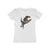 Womens The Real Reality T-Shirt - 5D Consciousness Shirt - Esoteric Philosophy