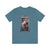 Anima Mundi T-Shirt - Lagoon Nebula Shirt - The Face of God