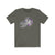 Astral Traveller Yoga T-Shirt - Practical Magic T-Shirt - Spiritual T-Shirts