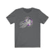 Astral Traveller Yoga T-Shirt - Practical Magic T-Shirt - Spiritual T-Shirts