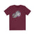 Astral Traveller Yoga T-Shirt - Practical Magic T-Shirt - Spiritual T-Shirts