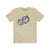 Astral Traveller Yoga T-Shirt - Practical Magic T-Shirt - Spiritual T-Shirts