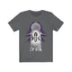 Bodhisattva Om T-Shirt - Buddha Shirt - Zen Meditation T-Shirt