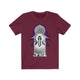 Bodhisattva Om T-Shirt - Buddha Shirt - Zen Meditation T-Shirt