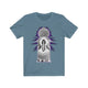 Bodhisattva Om T-Shirt - Buddha Shirt - Zen Meditation T-Shirt