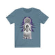 Bodhisattva Om T-Shirt - Buddha Shirt - Zen Meditation T-Shirt