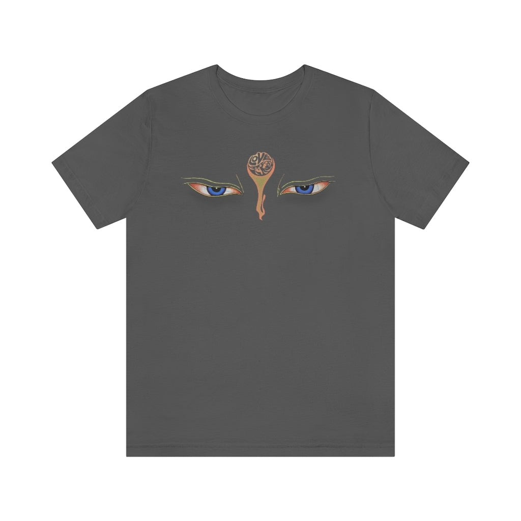 buddix FANTASTICS Logo B.D Shirt シャツ ミュージシャン