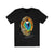Cosmic Consciousness Yoga Shirt - Buddha Shirt - Spiritual Soul T-Shirts