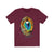 Cosmic Consciousness Yoga Shirt - Buddha Shirt - Spiritual Soul T-Shirts