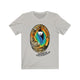 Cosmic Consciousness Yoga Shirt - Buddha Shirt - Spiritual Soul T-Shirts