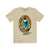 Cosmic Consciousness Yoga Shirt - Buddha Shirt - Spiritual Soul T-Shirts
