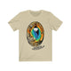 Cosmic Consciousness Yoga Shirt - Buddha Shirt - Spiritual Soul T-Shirts