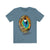 Cosmic Consciousness Yoga Shirt - Buddha Shirt - Spiritual Soul T-Shirts