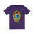 Cosmic Consciousness Yoga Shirt - Buddha Shirt - Spiritual Soul T-Shirts
