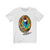 Cosmic Consciousness Yoga Shirt - Buddha Shirt - Spiritual Soul T-Shirts