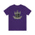Enlightenment T-Shirt - Already Dead Zen Shirt - Buddhism Tees