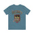 Heavy Nature Owl T-Shirt - Vintage Owl Shirt - Esoteric Philosophy T-Shirts