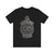 Infinity Forever T-Shirt - Ouroboros Shirt - Infinite Space Tee