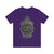 Infinity Forever T-Shirt - Ouroboros Shirt - Infinite Space Tee
