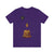 Life is but a Dream T-Shirt - Headless Buddha Shirt - Yin & Yang Shirts