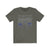 Manifest T-Shirt - Magic Wizard - Law of Attraction Shirt