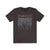 Manifest T-Shirt - Magic Wizard - Law of Attraction Shirt