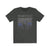 Manifest T-Shirt - Magic Wizard - Law of Attraction Shirt