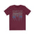Manifest T-Shirt - Magic Wizard - Law of Attraction Shirt