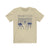 Manifest T-Shirt - Magic Wizard - Law of Attraction Shirt